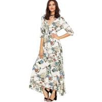 cms/erpbt/backend/web/uploads/erp/collection/images/Women clothes/XUNYICHEN/EN372851/img_b/EN372851_img_b_5